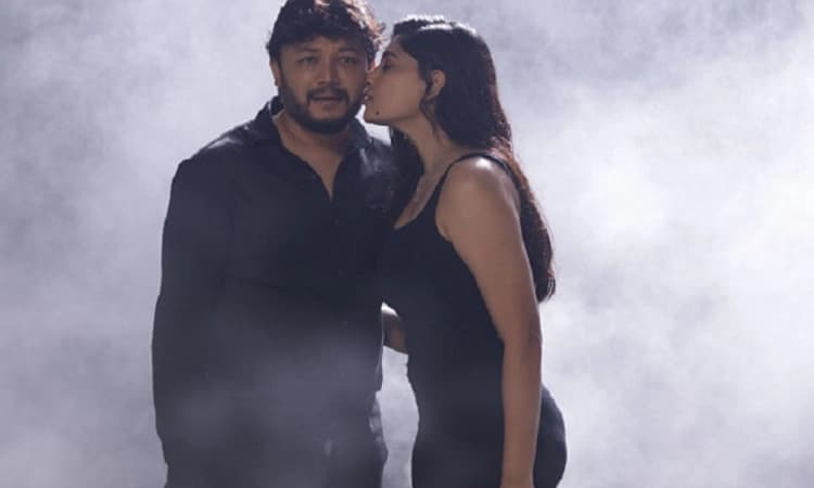 ಶೂಟಿಂಗ್‌, ಬಿಡುಗಡೆ ಮೂಡ್‌ನಿಂದ ಸ್ಯಾಂಡಲ್‍ವುಡ್ ದೂರ