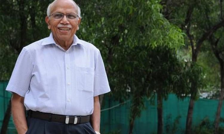 ಆರೋಗ್ಯ ಮತ್ತು ಅಧ್ಯಾತ್ಮ: ಸಾಧನೆಯ ವೈದ್ಯ ಡಾ| ಬಿ.ಎಂ. ಹೆಗ್ಡೆ