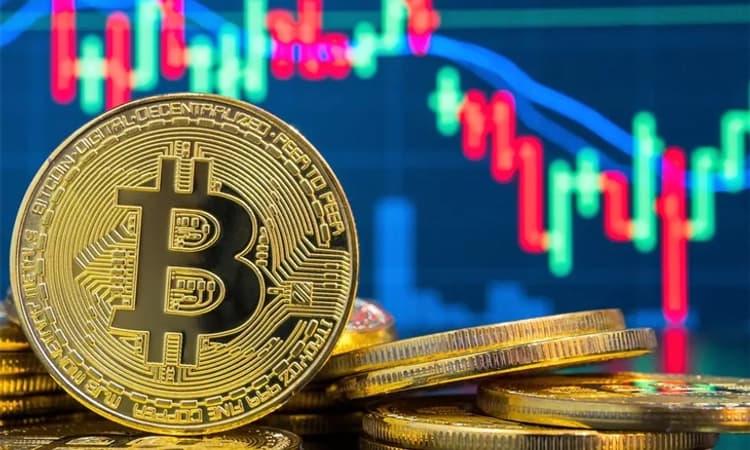 ಬಿಟ್ ಕಾಯಿನ್ ವಿರುದ್ಧ ಕಠಿಣ ನಿಲುವು ಅಸಂಭವ: ಕೇಂದ್ರ ಸರ್ಕಾರ