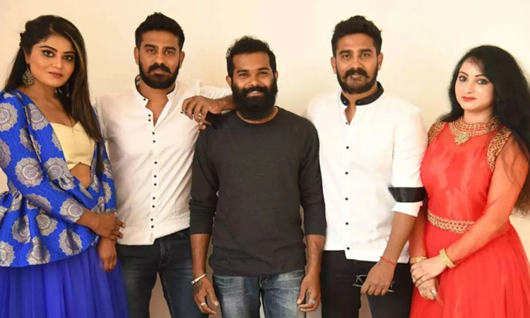 ಪ್ರೇಕ್ಷಕರ ಮುಂದೆ ‘ಬೈ 1 ಗೆಟ್‌ 1 ಫ್ರೀ’ ಆಫ‌ರ್‌