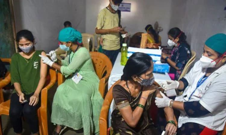 ದೇಶದಲ್ಲಿ 10,853 ಹೊಸ ಕೋವಿಡ್ ಪ್ರಕರಣಗಳು ಪತ್ತೆ; ಕೇರಳ ರಾಜ್ಯದಲ್ಲೇ 6,546 ಪ್ರಕರಣಗಳು!