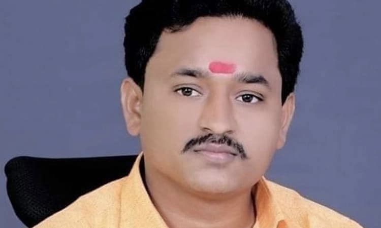 ಸಿಂದಗಿ ಸಮಗ್ರ ಅಭಿವೃದ್ದಿಗೆ ಸಚಿವ ಸ್ಥಾನ ನೀಡಲು ಆಗ್ರಹ