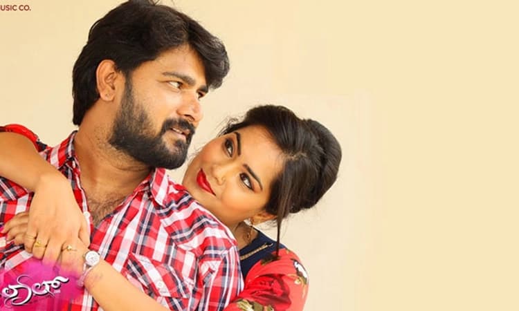 ಈ ವಾರ ತೆರೆಗೆ ‘ಗುಲಾಲ್‌ ಡಾಟ್‌ ಕಾಂ’