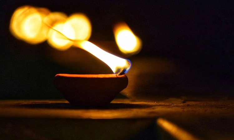 ಪರಿಸರ ಪೂರಕವಾಗಿರಲಿ ದೀಪಾವಳಿ