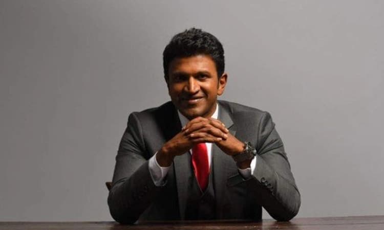 ಪುನೀತ್‌ ಇಲ್ಲದ ಮೇಲೆ… ಹೊಸಬರ ಕನಸುಗಳು ಅರ್ಧಕ್ಕೆ ನಿಂತಿವೆ…