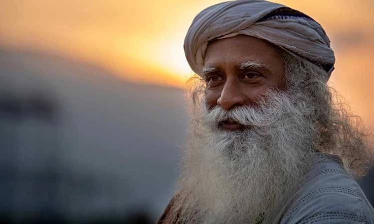 ಪ್ರಾಣಿ ಕೊಲ್ಲುವುದು ವಧಾಗೃಹಗಳೇ ವಿನಾ ದೀಪಾವಳಿಯಲ್ಲ 