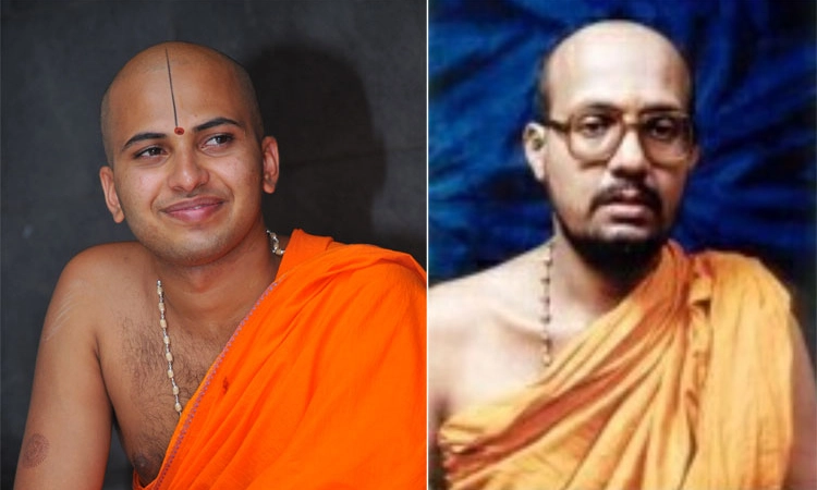 5ನೇ ಶತಮಾನದ ಆರಂಭದಲ್ಲಿ ಶುಭ ನಿರೀಕ್ಷೆ