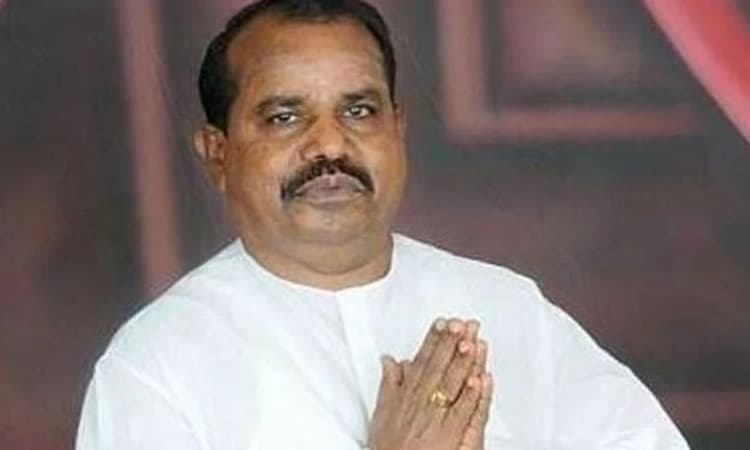 ಸಿಂದಗಿಯಲ್ಲಿ ಬಿಜೆಪಿಗೆ ಐತಿಹಾಸಿಕ ಗೆಲುವು; ಸತತ ಐದನೇ ಬಾರಿ ಕಾಂಗ್ರೆಸ್ ಗೆ ಸೋಲು