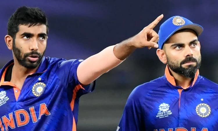 ಎರಡೇ ದಿನದಲ್ಲಿ ಹೊಸ ನಾಯಕನ ಆಯ್ಕೆ: ಅಚ್ಚರಿ ಘೋಷಣೆ ಸಾಧ್ಯತೆ ಎಂದ ಬಿಸಿಸಿಐ ಮೂಲಗಳು