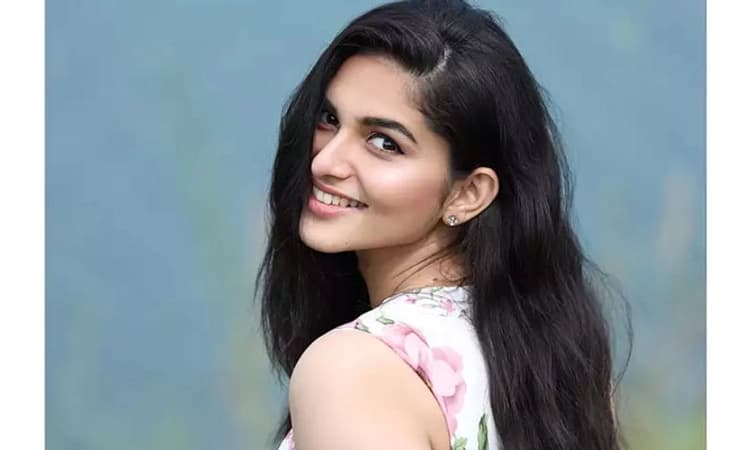 ‘ಮುಗಿಲ್‌ ಪೇಟೆ’ ಸಿನಿಮಾದಲ್ಲಿ ಅಸ್ಸಾಂ ಬೆಡಗಿ ಖಯಾದು