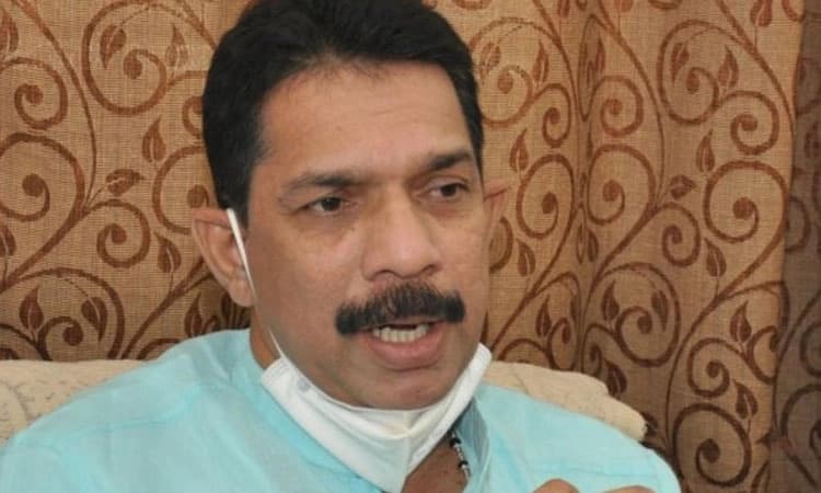 ಕೇಂದ್ರ ಸಾರಿಗೆ ಸಚಿವರಿಂದ ಹೆದ್ದಾರಿ ಕಾಮಗಾರಿಗೆ ವೇಗ: ನಳಿನ್‌ ಕುಮಾರ್‌