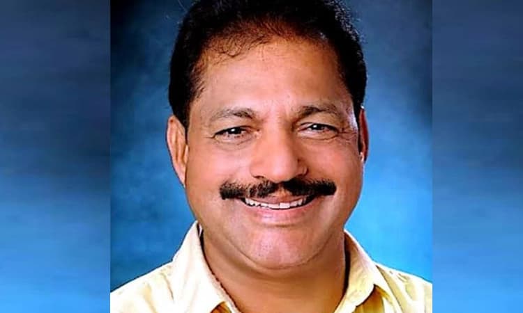 ಕರಾವಳಿ ಅಭಿವೃದ್ಧಿ ಪ್ರಾಧಿಕಾರ ಪ್ರಸಕ್ತ ಸಾಲಿನಲ್ಲಿ 194 ಕಾಮಗಾರಿಗಳು: ಮಟ್ಟಾರು