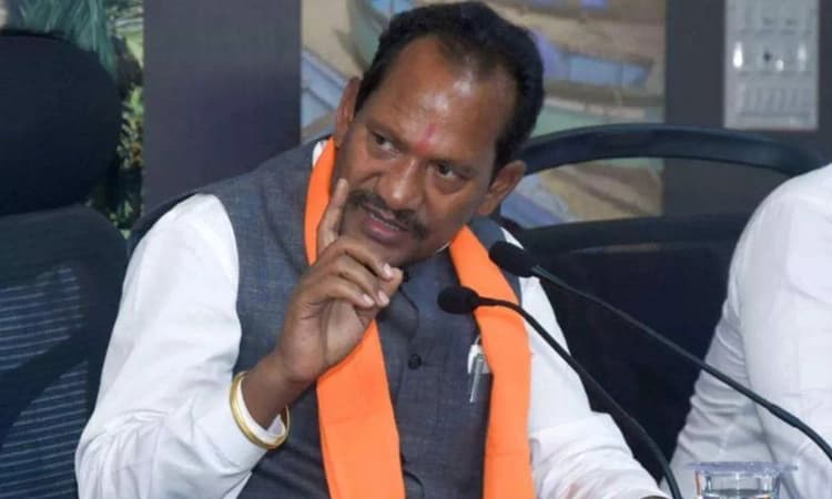 80 ಸಾವಿರ ಫ‌ಲಾನುಭವಿಗಳಿಗೆ ಅನುಗ್ರಹ ಯೋಜನೆ ಲಾಭ: ಪ್ರಭು ಚೌವ್ಹಾಣ್‌