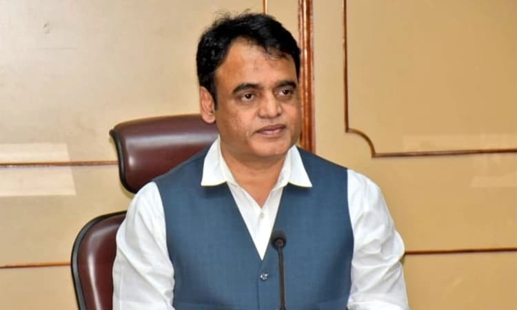 ಬಿಟ್‌ ಕಾಯಿನ್‌ ದಂಧೆ ವಿಚಾರ; ಪಾರದರ್ಶಕ ತನಿಖೆ ಸಿದ್ಧ: ಡಾ| ಅಶ್ವತ್ಥ ನಾರಾಯಣ