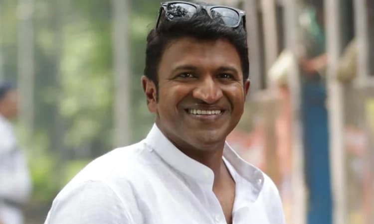 ಪಯಣ ಮುಗಿಸಿದ ರಾಜಕುಮಾರ: ಪುನೀತ್ ನಿಧನಕ್ಕೆ ಕಂಬನಿ ಮಿಡಿದ ಕ್ರಿಕೆಟಿಗರು