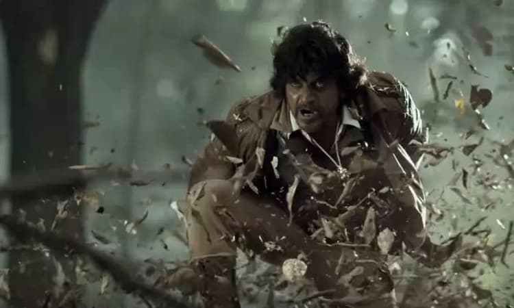 ಇಂದಿನಿಂದ ಭಜರಂಗಿ-2 ಹವಾ ಶುರು: ಪ್ರೇಕ್ಷಕರ ಮುಂದೆ ತೆರೆದುಕೊಳ್ಳಲಿದೆ ಹೊಸ ಲೋಕ