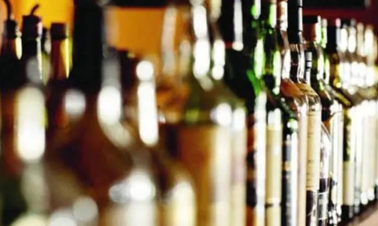 10 ರೂ. ಗೆ ನಡೆಯಿತು ಕೊಲೆ! ಸಾರಾಯಿ ಕುಡಿಯಲು ಹಣ ಕೊಡದ ಸ್ನೇಹಿತನನ್ನೇ ಕೊಂದರು!