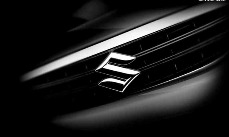 ಮಾರುತಿ ಸುಜುಕಿಗೆ ಲಾಭ ಶೇ. 66 ಕುಸಿತ