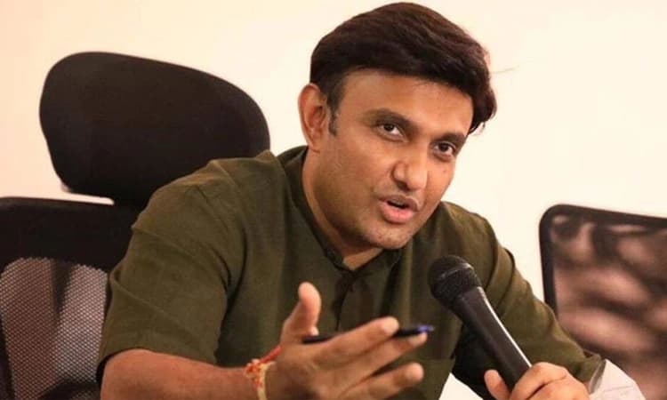 2 ಡೋಸ್‌ ಲಸಿಕೆ ಪಡೆದವರಿಗೆ ಹೊಸ ತಳಿ ಪರಿಣಾಮ ಬೀರದು