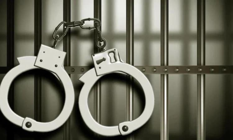 ಪ್ರವಾಸದ ಹೆಸರಿನಲ್ಲಿ ವಂಚನೆ : ಸಿಸಿಬಿ ಪೊಲೀಸರಿಂದ ಅಣ್ಣ ತಂಗಿ ಬಂಧನ