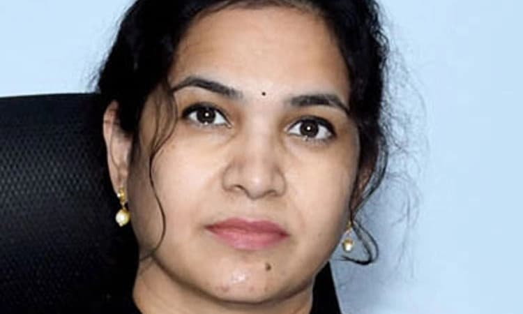 ಕೊರೊನಾ ಇಳಿಕೆ; ಚಟುವಟಿಕೆಗಳಿಗೆ ಮತ್ತ ಷ್ಟು ಸಡಿಲಿಕೆ