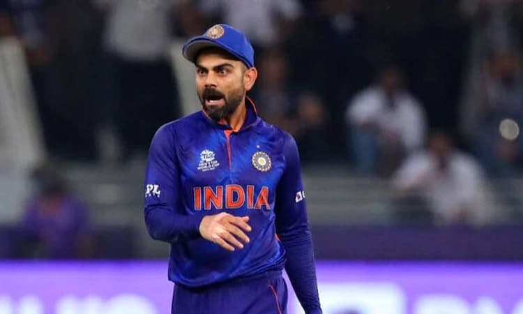 ಒಂದು ಸೋಲಿನಿಂದ ನಮ್ಮ ವಿಶ್ವಕಪ್‌ ಅಭಿಯಾನ ಅಂತ್ಯವಾಗಿಲ್ಲ: ವಿರಾಟ್