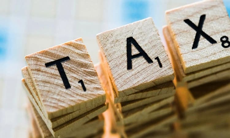 ರಿಕ್ಷಾ ಚಾಲಕನಿಗೆ 3 ಕೋಟಿ ರೂ. ತೆರಿಗೆ!