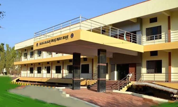 ಕಾಗದ ರಹಿತ ಆಡಳಿತದತ್ತ ವಾಯವ್ಯ ಸಾರಿಗೆ ಸಂಸ್ಥೆ