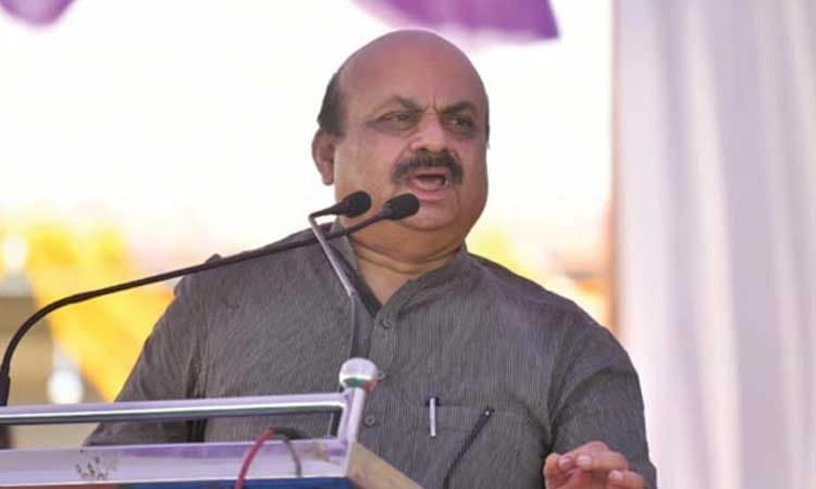 ನನ್ನ ಅವಧಿಯಲ್ಲೇ ವಿವಿಧ ಸಮುದಾಯಗಳಿಗೆ ಮೀಸಲು ಸೌಲಭ್ಯ : ಬೊಮ್ಮಾಯಿ