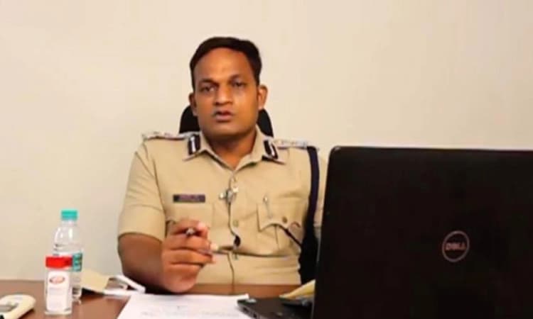 ಮಂಗಳೂರು: ಪಬ್‌ ಮೇಲೆ ಸಿಸಿಬಿ ಪೊಲೀಸ್‌ ದಾಳಿ