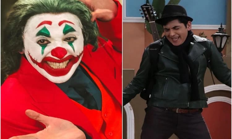 ನಟ ಆಸಿಫ್ ಶೇಖ್‌ ವರ್ಲ್ಡ್ ರೆಕಾರ್ಡ್‌