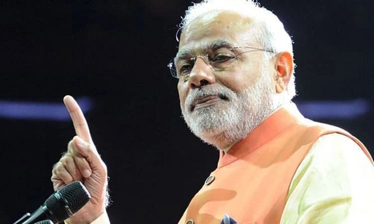 ಆತ್ಮನಿರ್ಭರ ಭಾರತ್ ಸ್ವಯಂಪೂರ್ಣ ಗೋವಾ: ಫಲಾನುಭವಿಗಳೊಂದಿಗೆ ಮೋದಿ ಸಂವಾದ