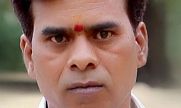 ನೇಮಕಾತಿಗೆ ಸ್ಪಷ್ಟ ನಿಯಮಾವಳಿ ರೂಪಿಸದ ಸರ್ಕಾರ