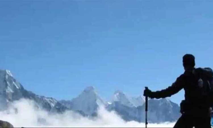 ಟ್ರಕ್ಕಿಂಗ್: ಹಿಮಾಚಲ್ ಪ್ರದೇಶದಲ್ಲಿ 17 ಚಾರಣಿಗರು ನಾಪತ್ತೆ, ಶೋಧ ಕಾರ್ಯ ಆರಂಭ