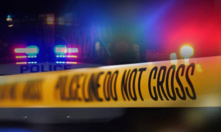 ಹಾಡಹಗಲೇ ಒಂಟಿ ಮಹಿಳೆಯ ಭೀಕರ ಕೊಲೆ : 17ಕ್ಕೂ ಹೆಚ್ಚು ಬಾರಿ ಇರಿದಿದ್ದ ದುಷ್ಕರ್ಮಿ