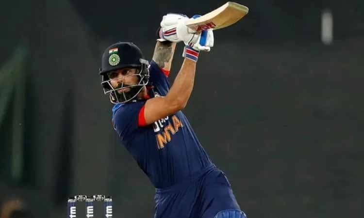 ಇಂದು ಕೊಹ್ಲಿ ಪಡೆಗೆ ಕೊನೆಯ ಅಭ್ಯಾಸ ಪಂದ್ಯ