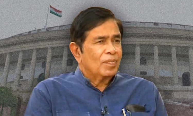 ಮಧ್ಯಾಂತರ-ನಿಗದಿತ ಚುನಾವಣೆಯ ಲಾಭ ನಷ್ಟದ ಲೆಕ್ಕ