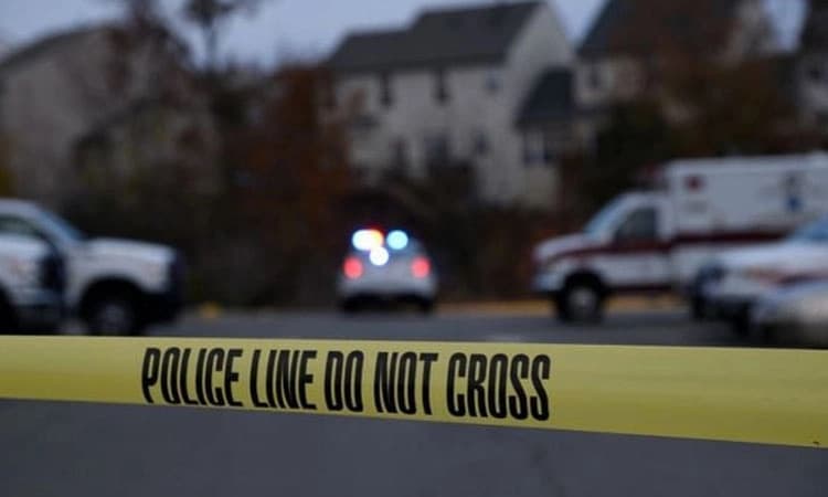 ಪೋಲಿಸರಿಗೆ ಯಕ್ಷ ಪ್ರಶ್ನೆಯಾಗಿ ಉಳಿದ ಸಾಗರ ನಾಯ್ಕನ ಕೊಲೆ ಪ್ರಕರಣ