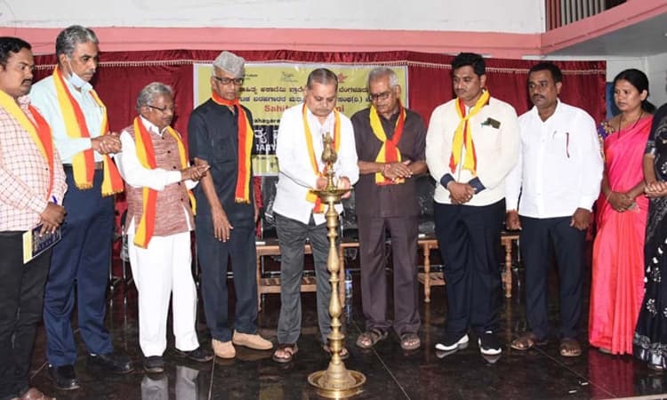 ಪ್ರಶಸ್ತಿಯಿಂದ ಸಾಧಕನ ಜವಾಬ್ದಾರಿ ವೃದ್ದಿ