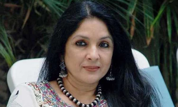 ನಟಿ ನೀನಾ ಗುಪ್ತಾಗೆ ಬಾಲ್ಯದಲ್ಲಿ ವೈದ್ಯನಿಂದ ಲೈಂಗಿಕ ಕಿರುಕುಳ