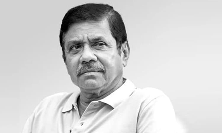 ಶ್ರೀಲಂಕಾದ ಮೊದಲ ಟೆಸ್ಟ್ ನಾಯಕ ಬಂದುಲಾ ವರ್ಣಾಪುರ ನಿಧನ