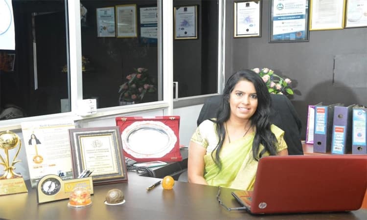 ಕೊರೊನಾ ನಂತರ ಮಾನಸಿಕ ಸಮಸ್ಯೆ ಹೆಚ್ಚಳ