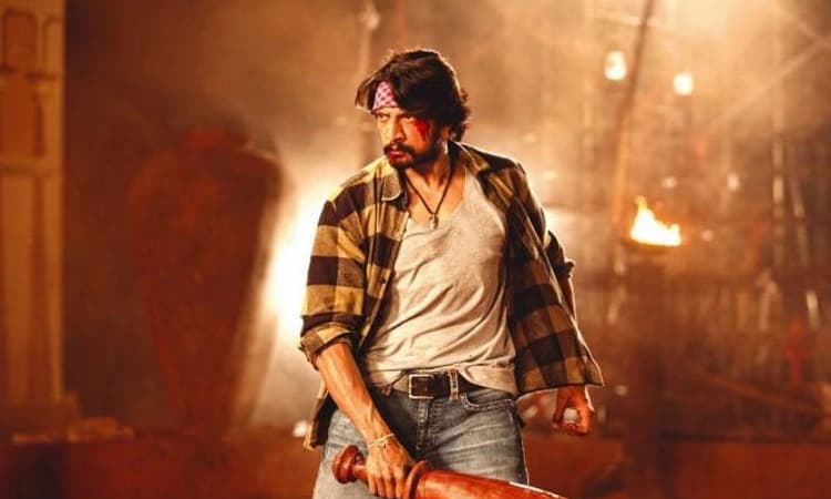 ಕೋಟಿಗೊಬ್ಬ-3 ಚಿತ್ರ ವಿಮರ್ಶೆ: ಸತ್ಯ ಶೋಧನೆಯಲ್ಲಿ ದೊರೆತ ಶಿವ ಸಾಂಗತ್ಯ