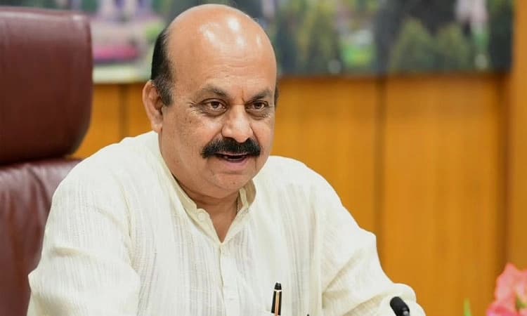 ಉಪಚುನಾವಣೆ: ಅ.17 ರಿಂದ ಹಾನಗಲ್ ನಲ್ಲಿ ಸಿ.ಎಂ ಪ್ರಚಾರ