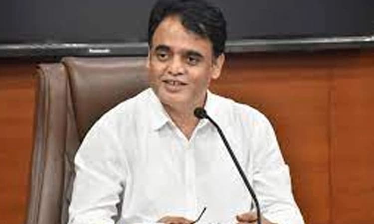 ಕಾಂಗ್ರೆಸ್‌ ದುಸ್ಥಿತಿ ಅನಾವರಣ: ಅಶ್ವತ್ಥನಾರಾಯಣ