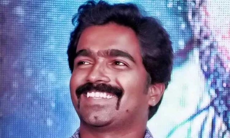 ಸಲ್ಮಾನ್ ಖಾನ್ ಚಿತ್ರಕ್ಕೆ ರವಿ ಬಸ್ರೂರ್ ಸಂಗೀತ