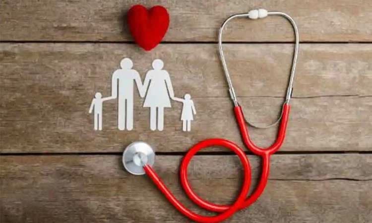 ಆರೋಗ್ಯಕ್ಕೆ ಮತ್ತೊಂದು ಕ್ಲೋನ್‌ ಯೋಜನೆ?