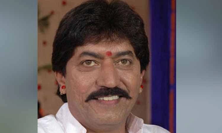 ಜೀತ ಮಾಡಲು ಸಿದ್ಧರಾದ ಡೈನಾಮಿಕ್‌ ಹೀರೋ ದೇವರಾಜ್‌