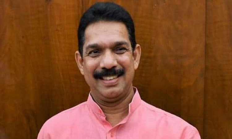 ಉಪ ಚುನಾವಣಾ ಕಾರ್ಯತಂತ್ರದ ಕುರಿತು ಸಿಎಂ ಜೊತೆ ಚರ್ಚೆ: ನಳಿನ್‍ ಕುಮಾರ್ ಕಟೀಲ್