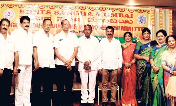 ಧಾರ್ಮಿಕ ಚಿಂತನೆಗಳು ನಮ್ಮ ಸಮಾಜವನ್ನು ಎತ್ತರಕ್ಕೆ ಬೆಳೆಸಿವೆ: ಪದ್ಮನಾಭ ಎಸ್‌. ಪಯ್ಯಡೆ